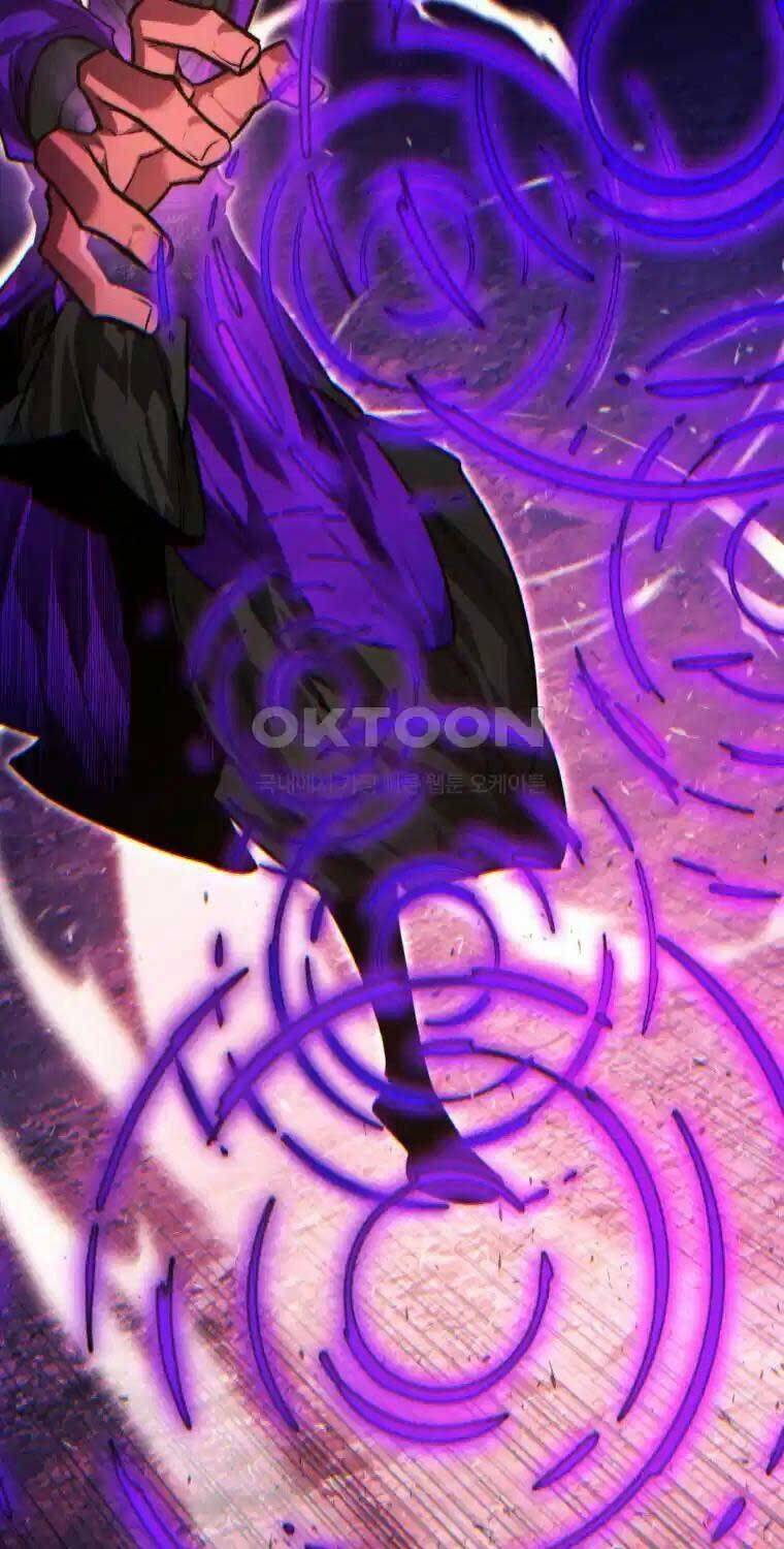 Chuyển Sinh Vào Thế Giới Võ Lâm - Chapter 99 - Page 16