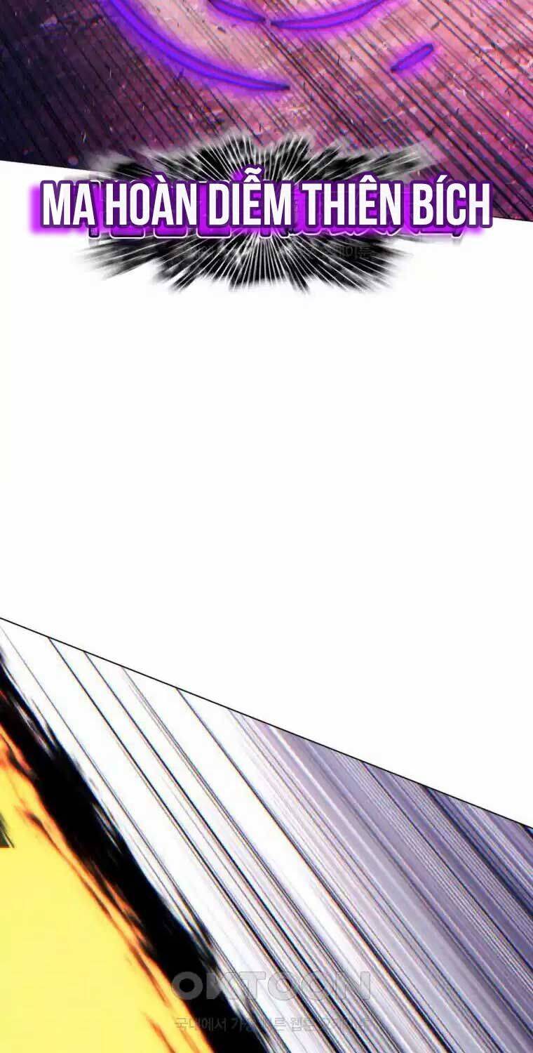 Chuyển Sinh Vào Thế Giới Võ Lâm - Chapter 99 - Page 17