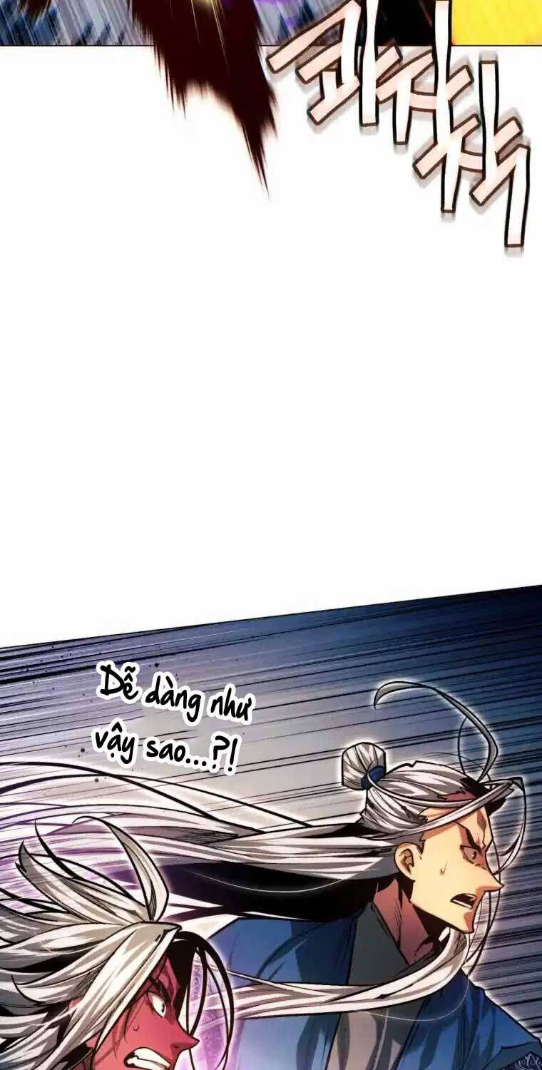 Chuyển Sinh Vào Thế Giới Võ Lâm - Chapter 99 - Page 19