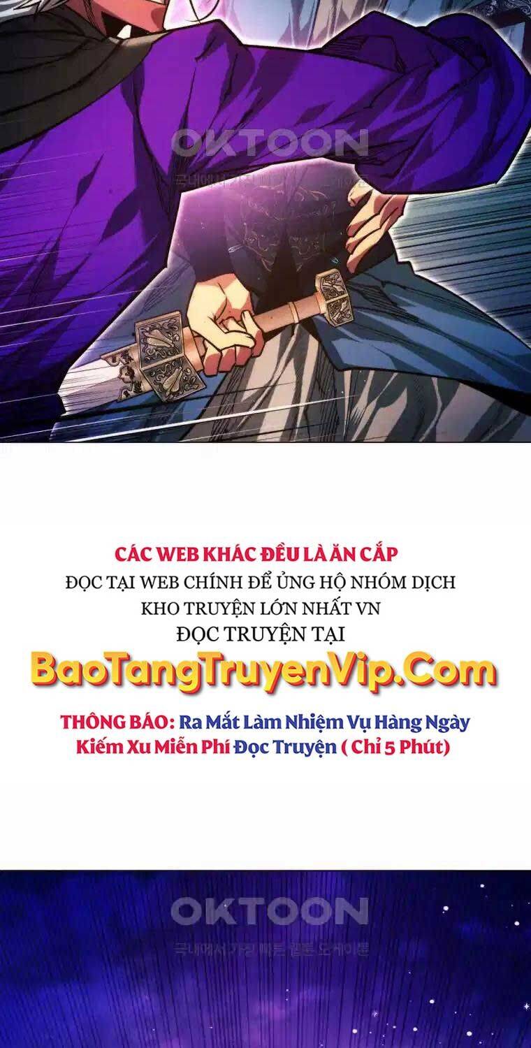 Chuyển Sinh Vào Thế Giới Võ Lâm - Chapter 99 - Page 20