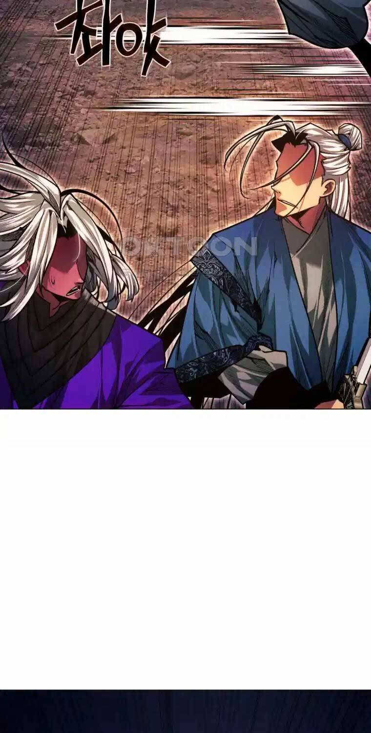 Chuyển Sinh Vào Thế Giới Võ Lâm - Chapter 99 - Page 22