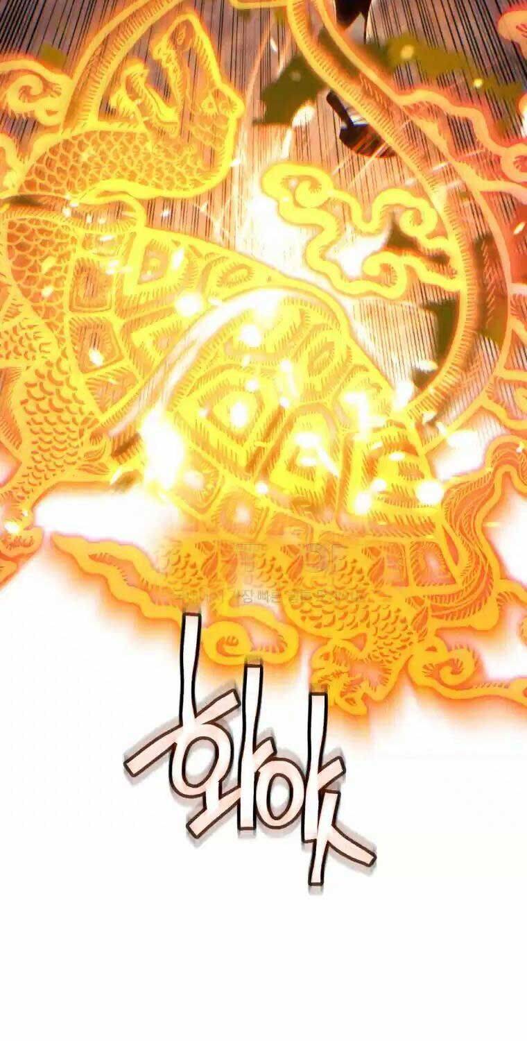 Chuyển Sinh Vào Thế Giới Võ Lâm - Chapter 99 - Page 24
