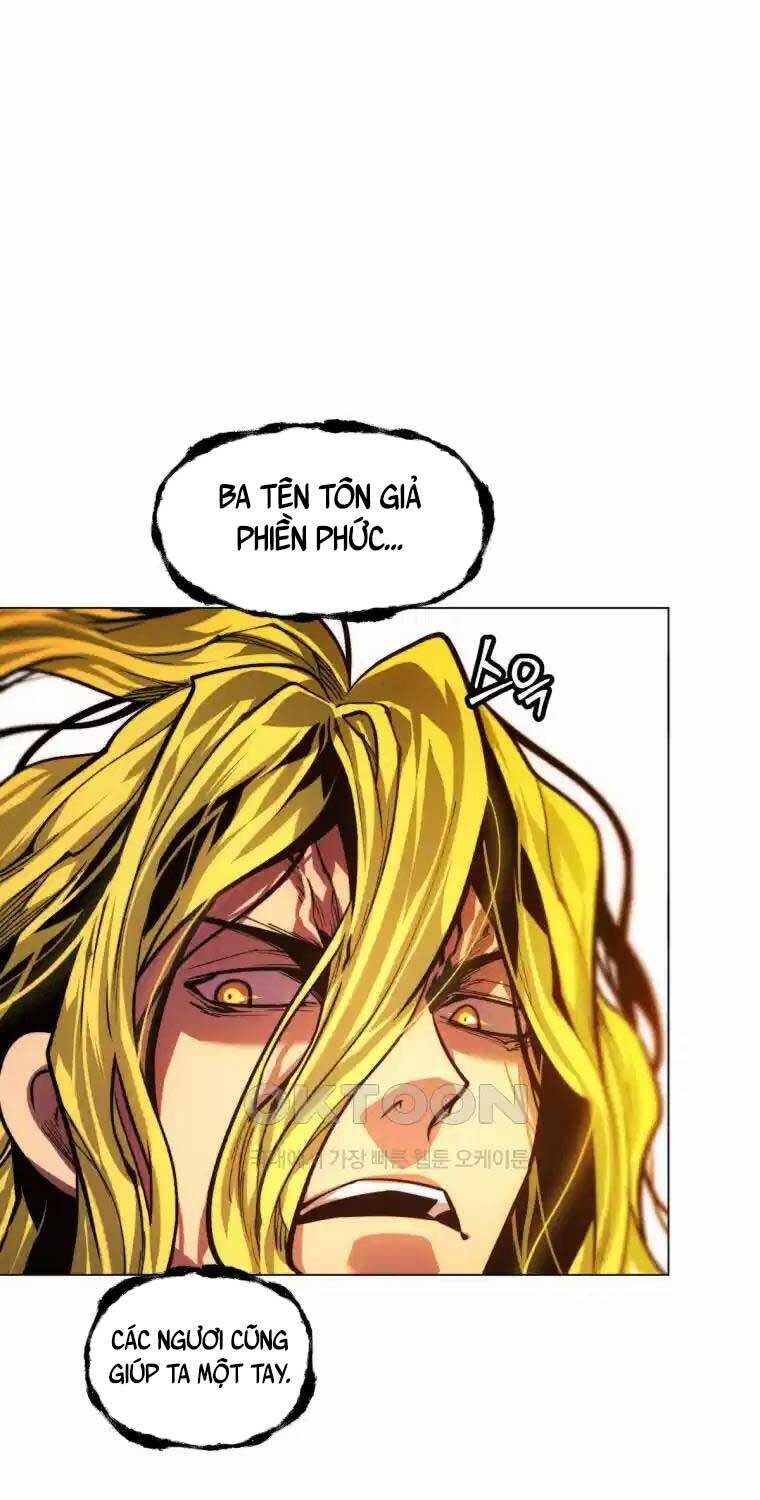 Chuyển Sinh Vào Thế Giới Võ Lâm - Chapter 99 - Page 26