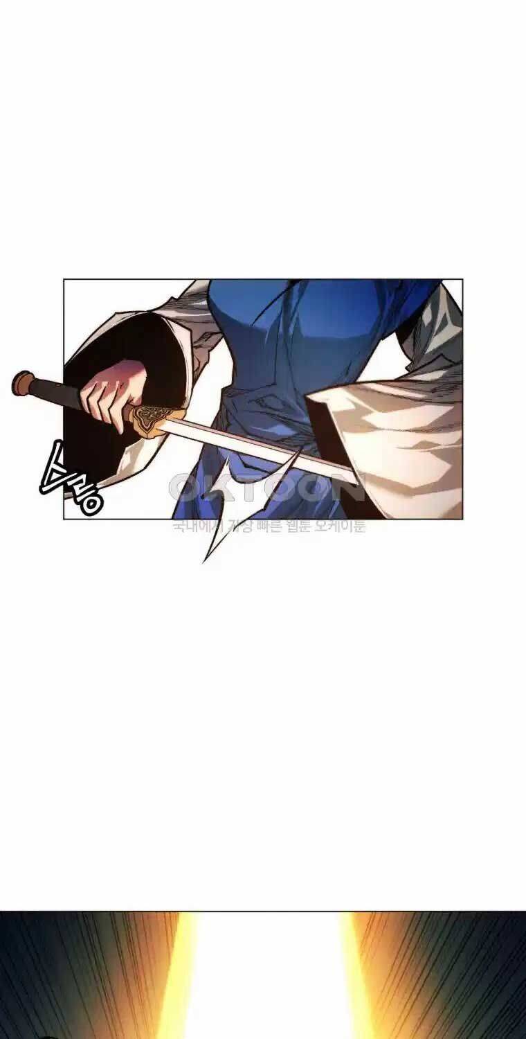 Chuyển Sinh Vào Thế Giới Võ Lâm - Chapter 99 - Page 27