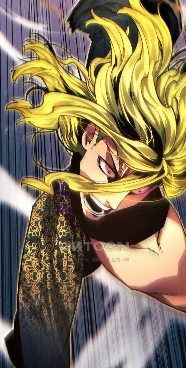 Chuyển Sinh Vào Thế Giới Võ Lâm - Chapter 99 - Page 3