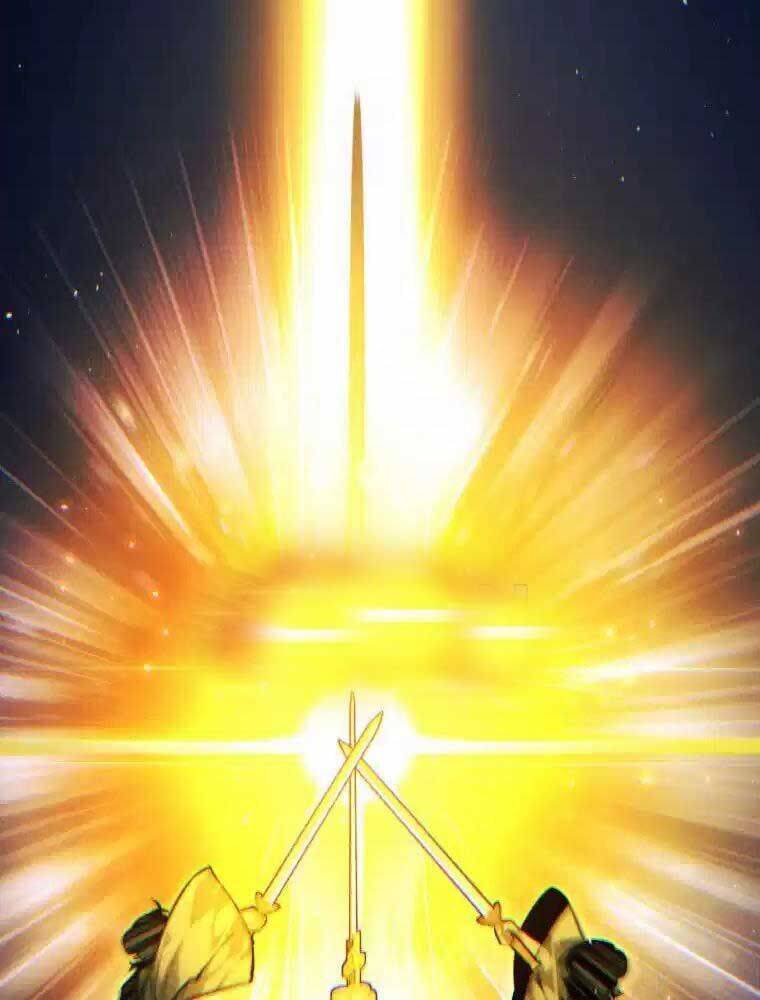 Chuyển Sinh Vào Thế Giới Võ Lâm - Chapter 99 - Page 30