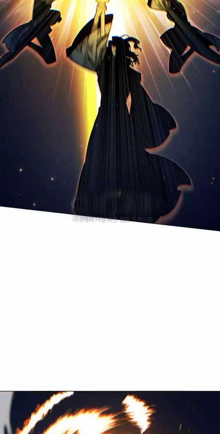 Chuyển Sinh Vào Thế Giới Võ Lâm - Chapter 99 - Page 31