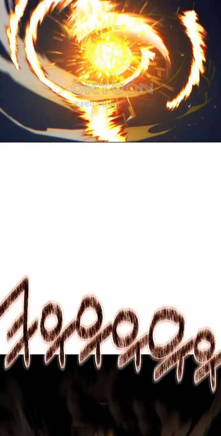 Chuyển Sinh Vào Thế Giới Võ Lâm - Chapter 99 - Page 32