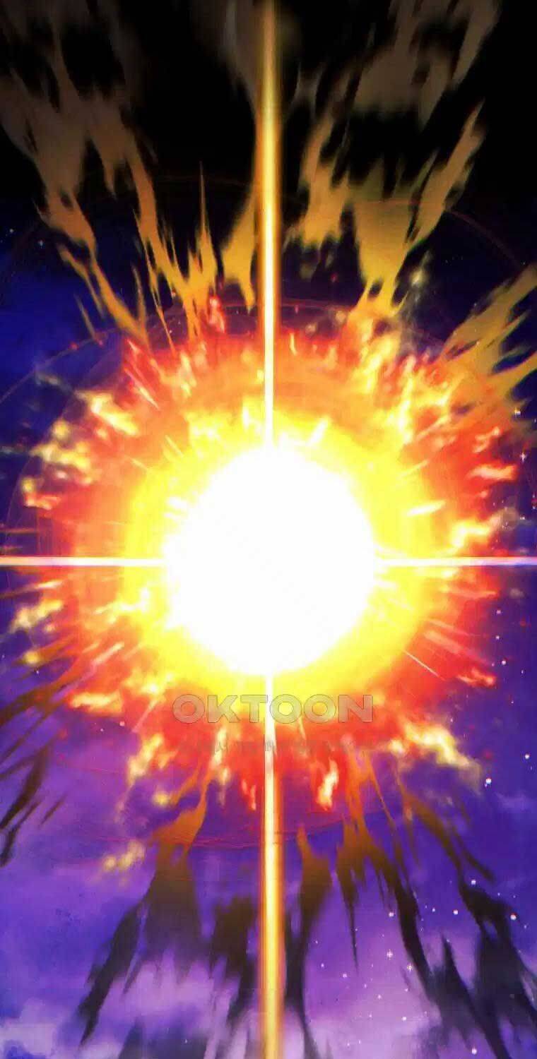 Chuyển Sinh Vào Thế Giới Võ Lâm - Chapter 99 - Page 33