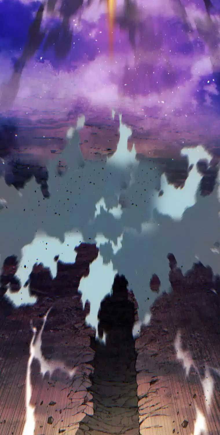 Chuyển Sinh Vào Thế Giới Võ Lâm - Chapter 99 - Page 34