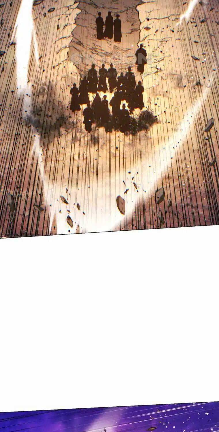 Chuyển Sinh Vào Thế Giới Võ Lâm - Chapter 99 - Page 35