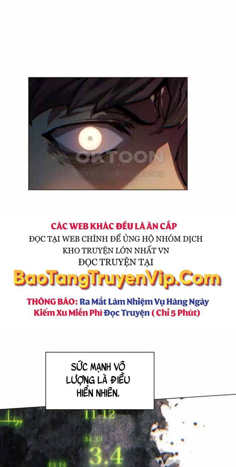 Chuyển Sinh Vào Thế Giới Võ Lâm - Chapter 99 - Page 37