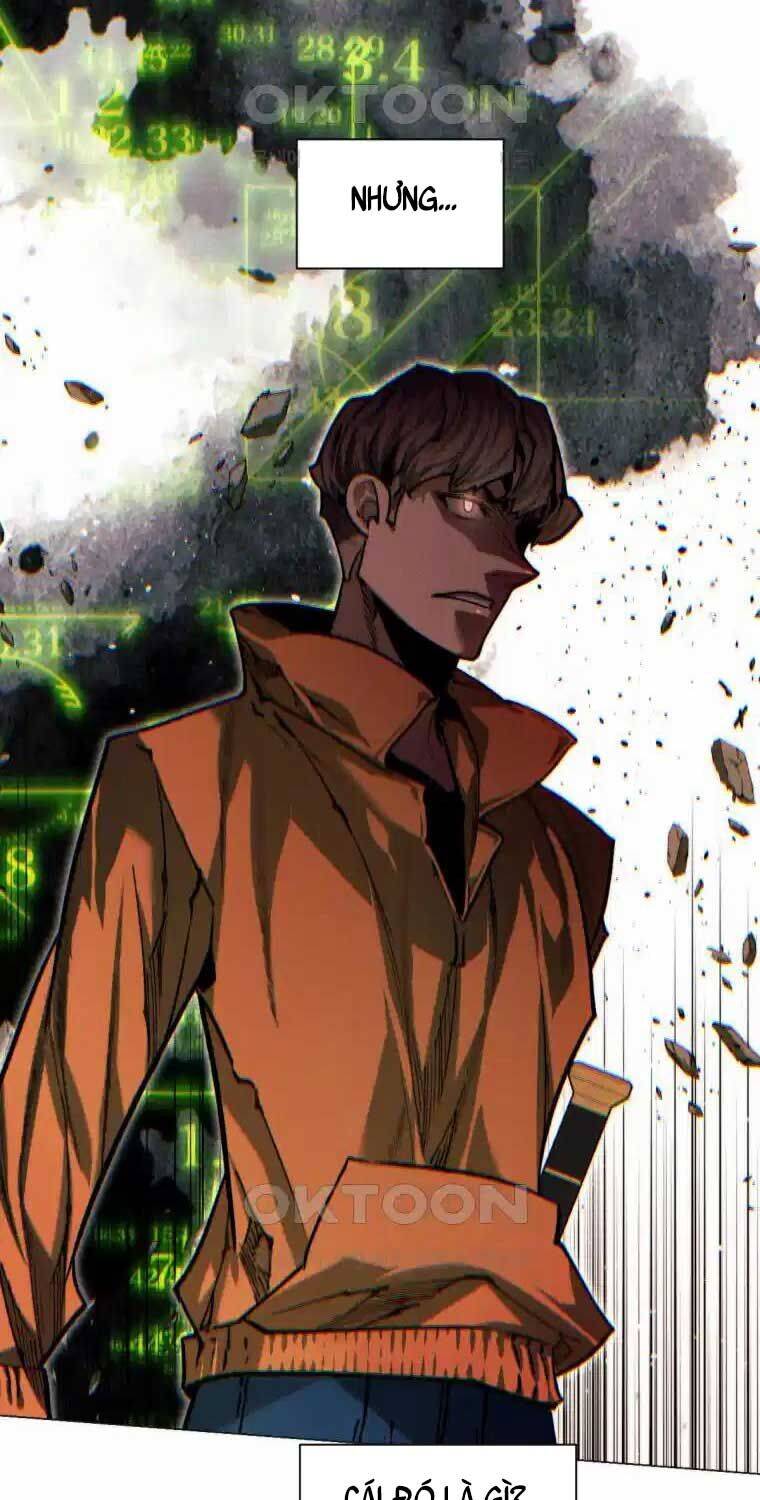 Chuyển Sinh Vào Thế Giới Võ Lâm - Chapter 99 - Page 38