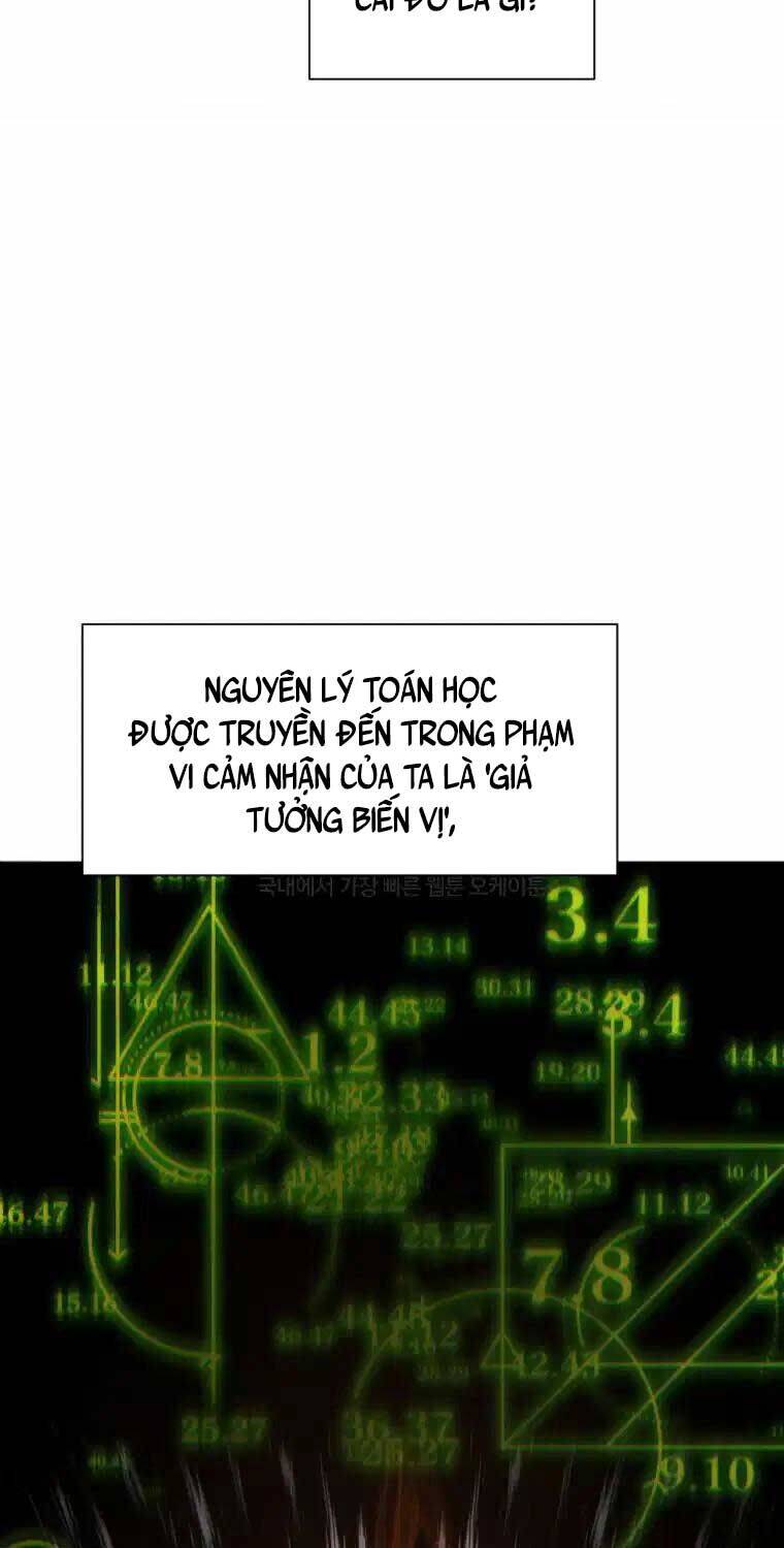 Chuyển Sinh Vào Thế Giới Võ Lâm - Chapter 99 - Page 39