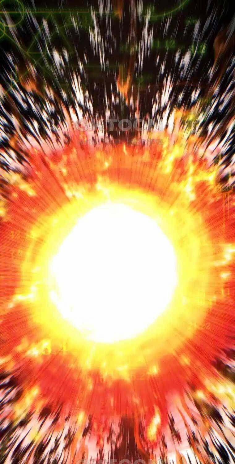 Chuyển Sinh Vào Thế Giới Võ Lâm - Chapter 99 - Page 40