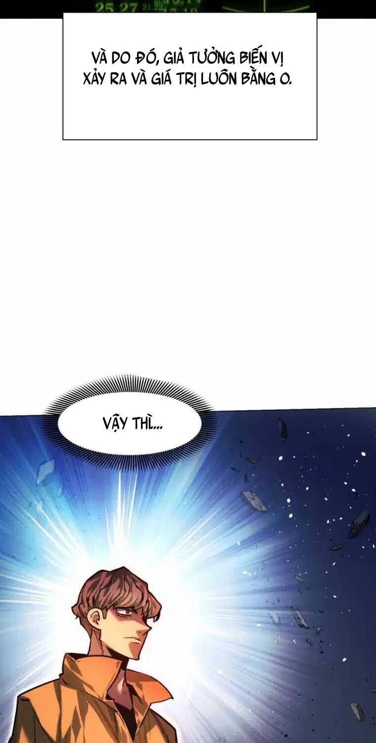 Chuyển Sinh Vào Thế Giới Võ Lâm - Chapter 99 - Page 42