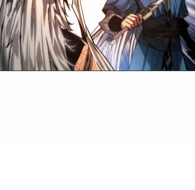 Chuyển Sinh Vào Thế Giới Võ Lâm - Chapter 99 - Page 45