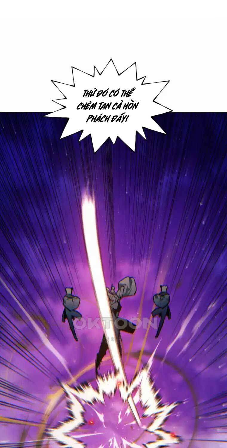 Chuyển Sinh Vào Thế Giới Võ Lâm - Chapter 99 - Page 46