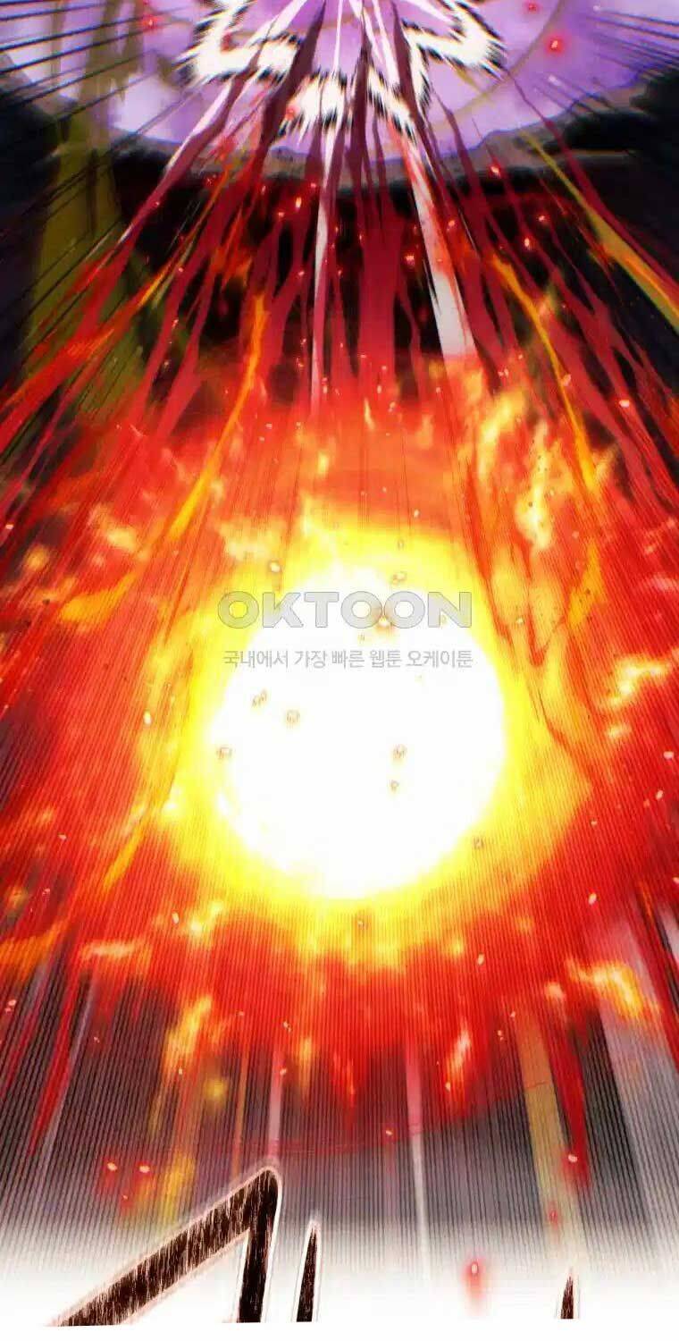 Chuyển Sinh Vào Thế Giới Võ Lâm - Chapter 99 - Page 47