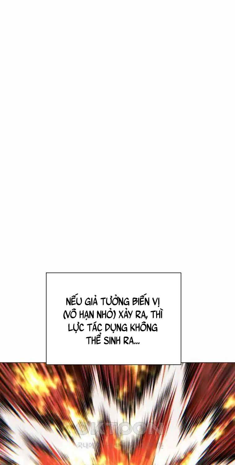 Chuyển Sinh Vào Thế Giới Võ Lâm - Chapter 99 - Page 48