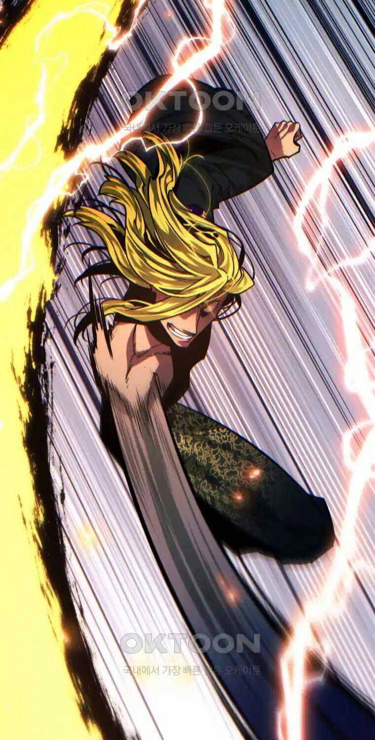 Chuyển Sinh Vào Thế Giới Võ Lâm - Chapter 99 - Page 5