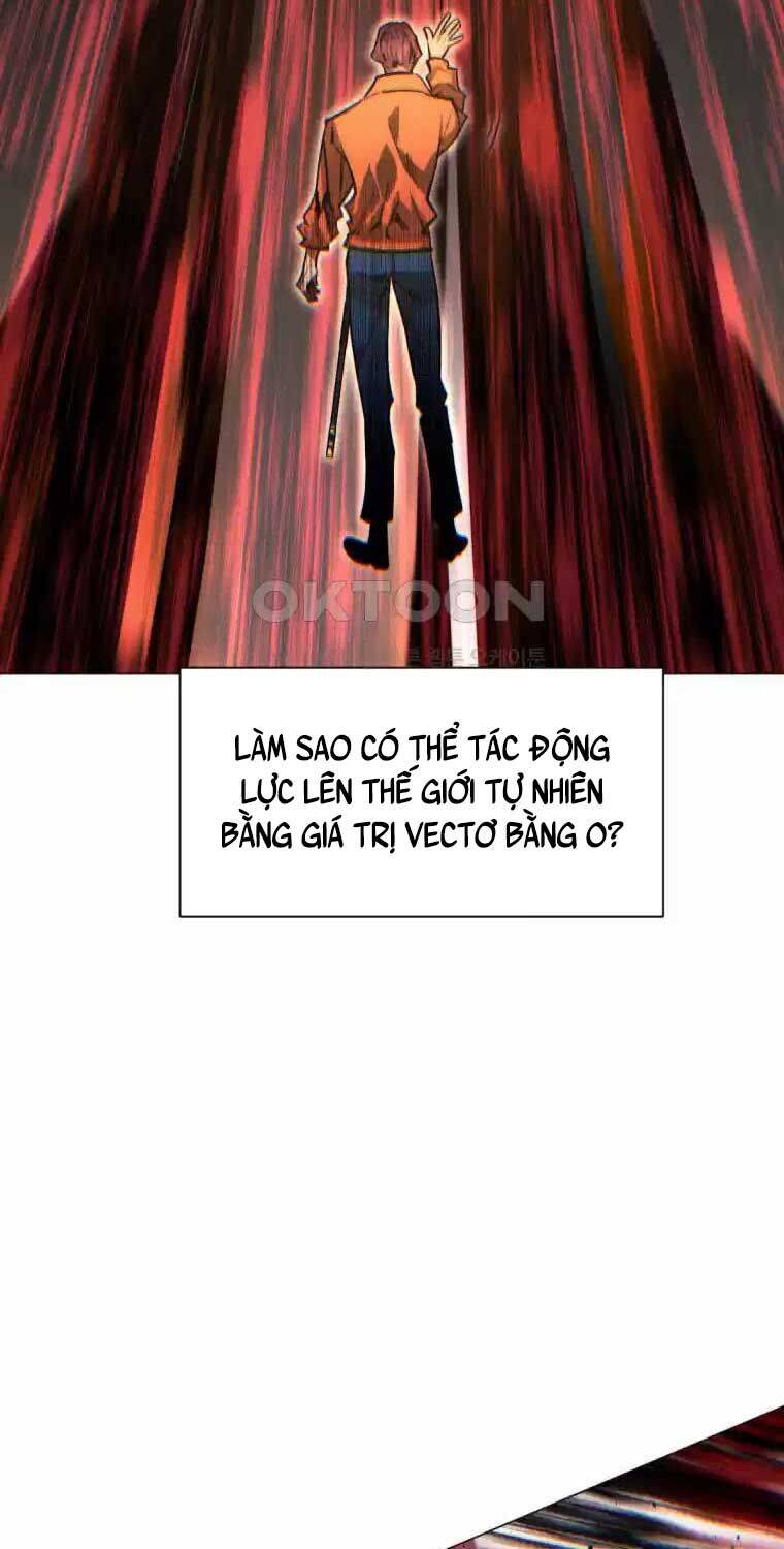 Chuyển Sinh Vào Thế Giới Võ Lâm - Chapter 99 - Page 50