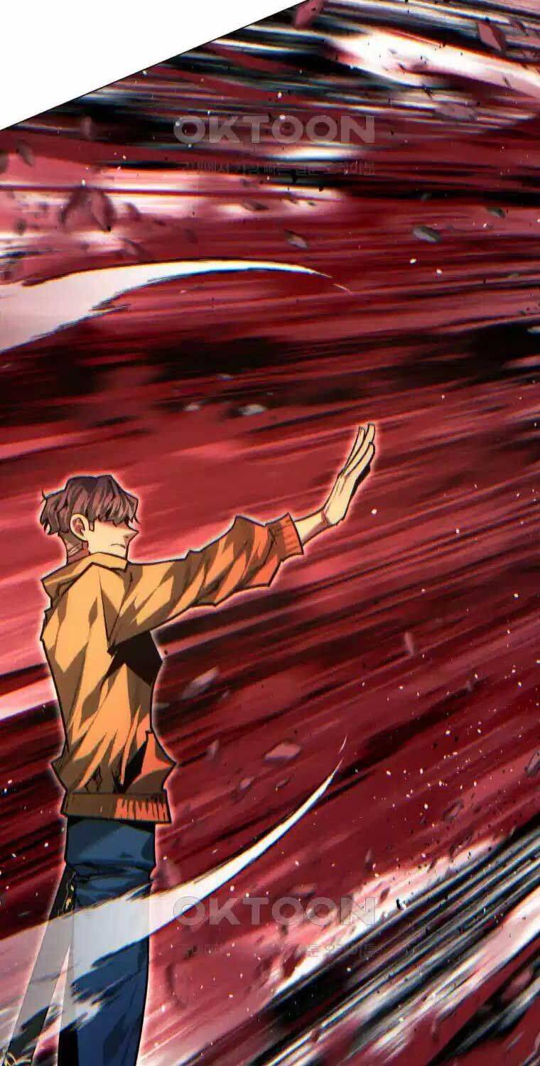 Chuyển Sinh Vào Thế Giới Võ Lâm - Chapter 99 - Page 51