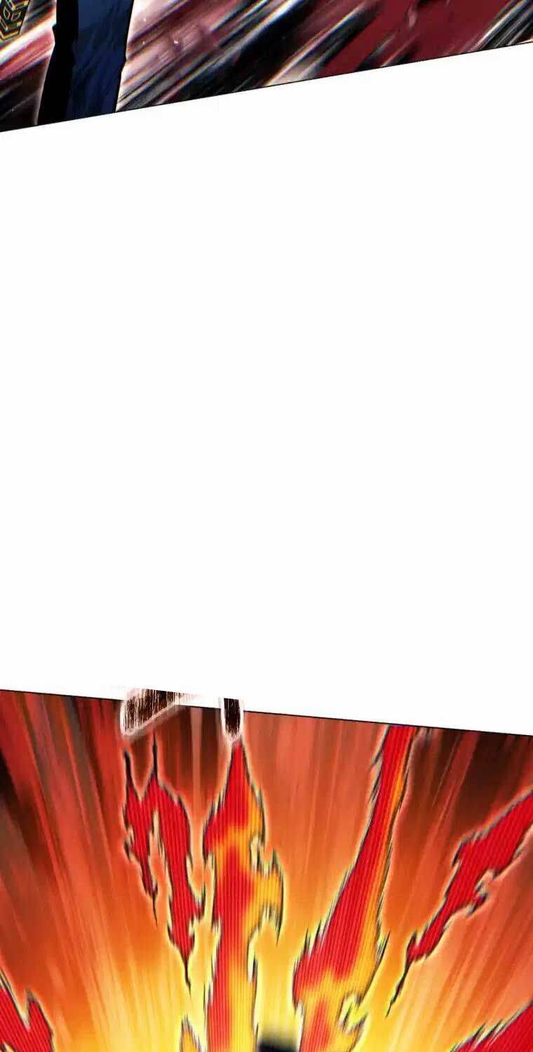 Chuyển Sinh Vào Thế Giới Võ Lâm - Chapter 99 - Page 52