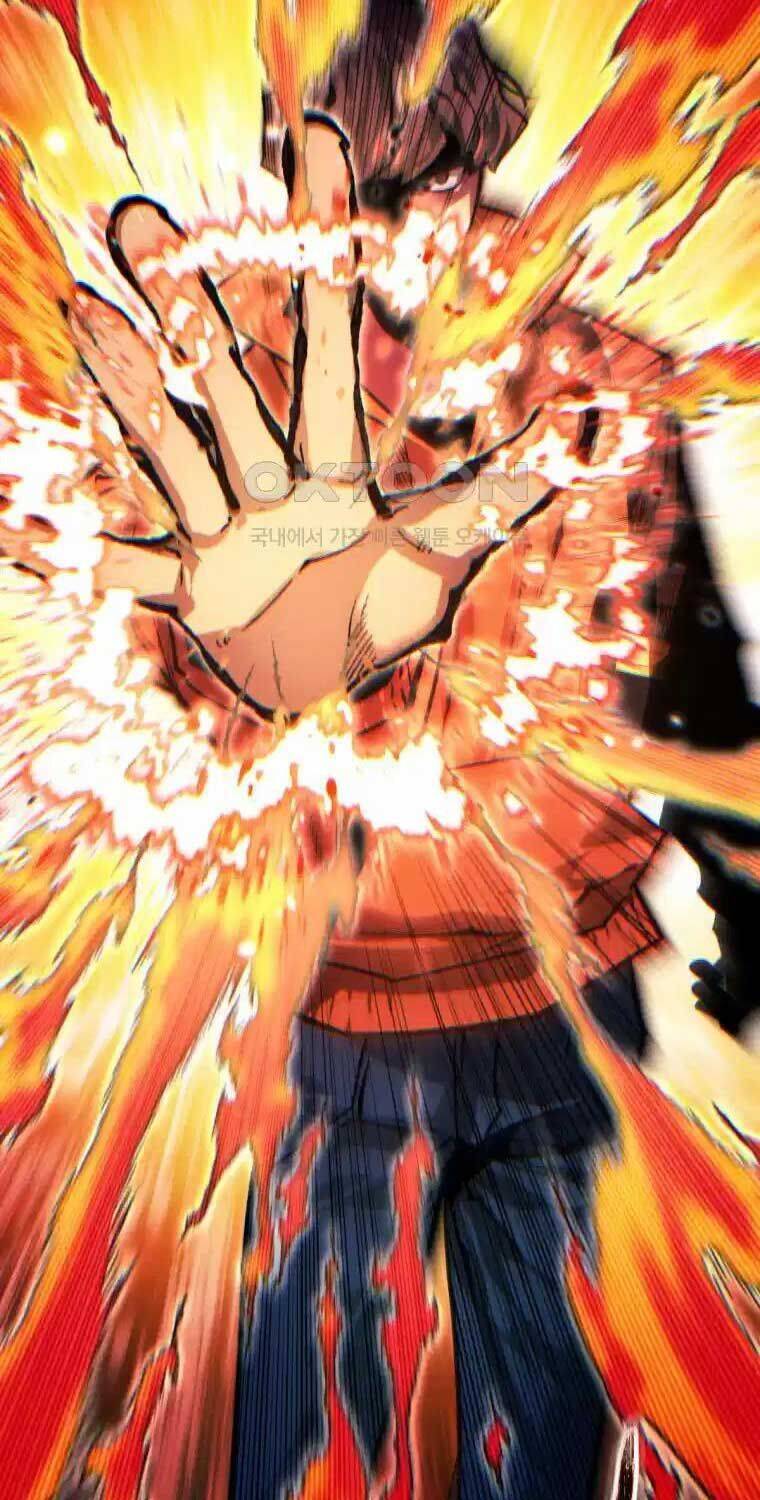 Chuyển Sinh Vào Thế Giới Võ Lâm - Chapter 99 - Page 53