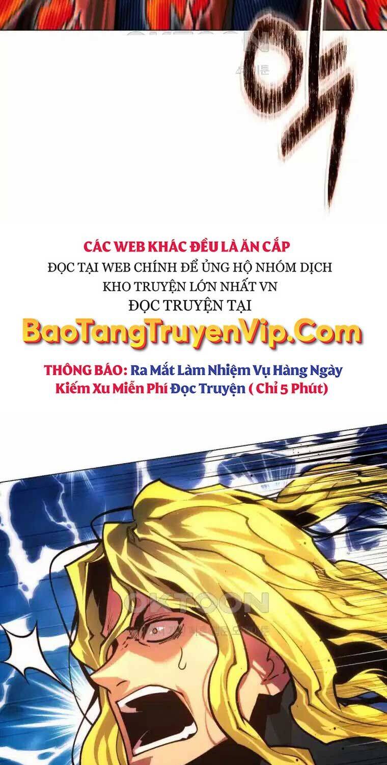 Chuyển Sinh Vào Thế Giới Võ Lâm - Chapter 99 - Page 54
