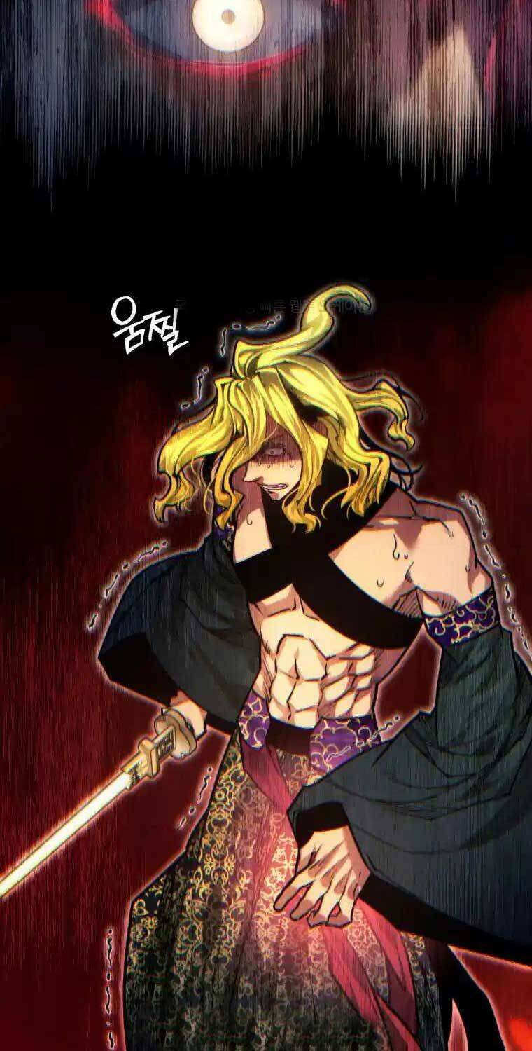 Chuyển Sinh Vào Thế Giới Võ Lâm - Chapter 99 - Page 56