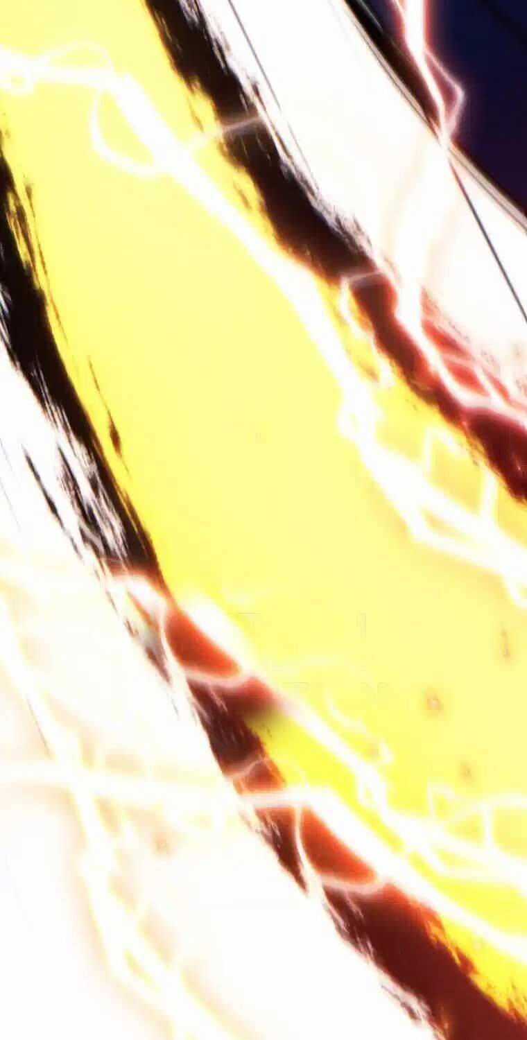 Chuyển Sinh Vào Thế Giới Võ Lâm - Chapter 99 - Page 6