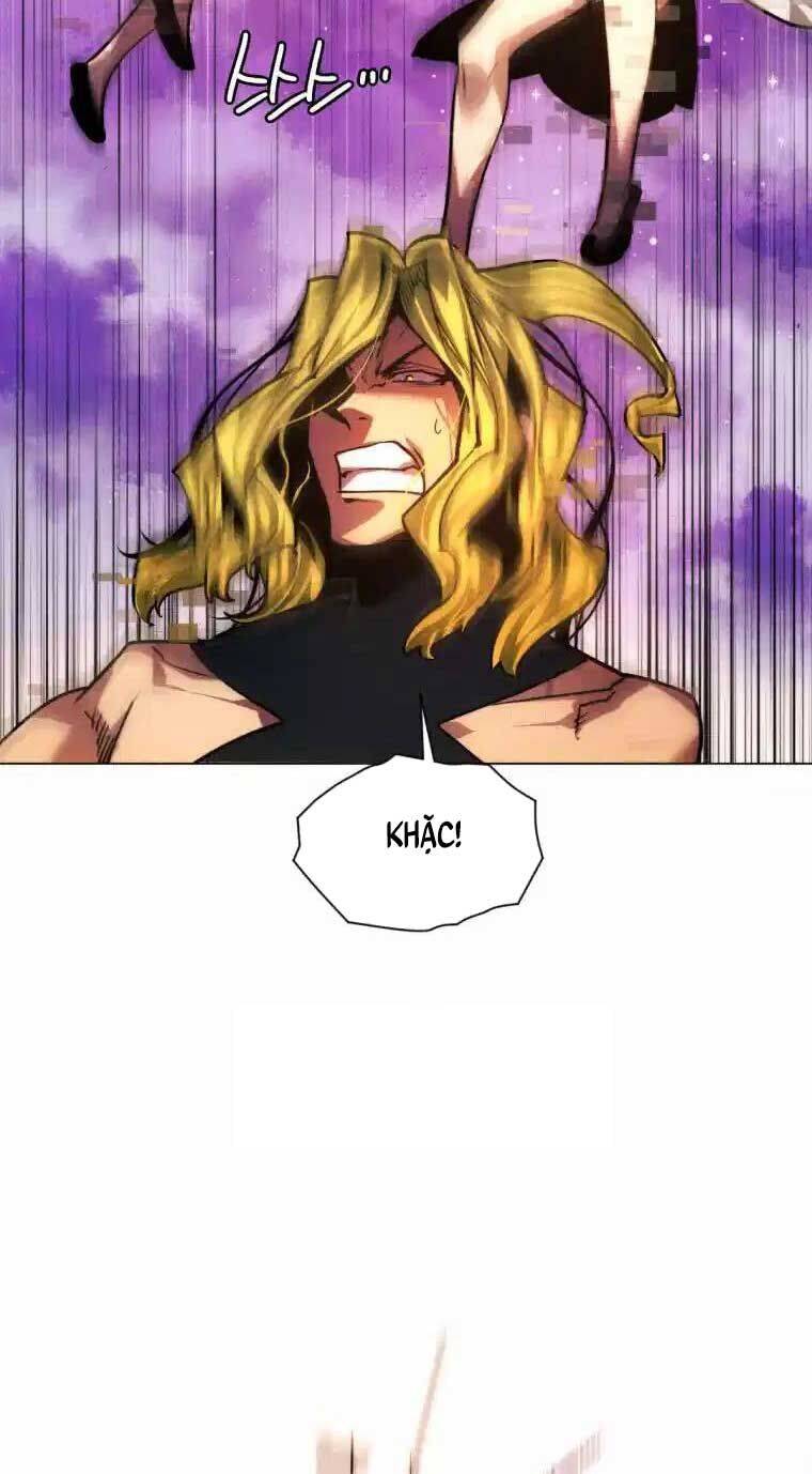 Chuyển Sinh Vào Thế Giới Võ Lâm - Chapter 99 - Page 60