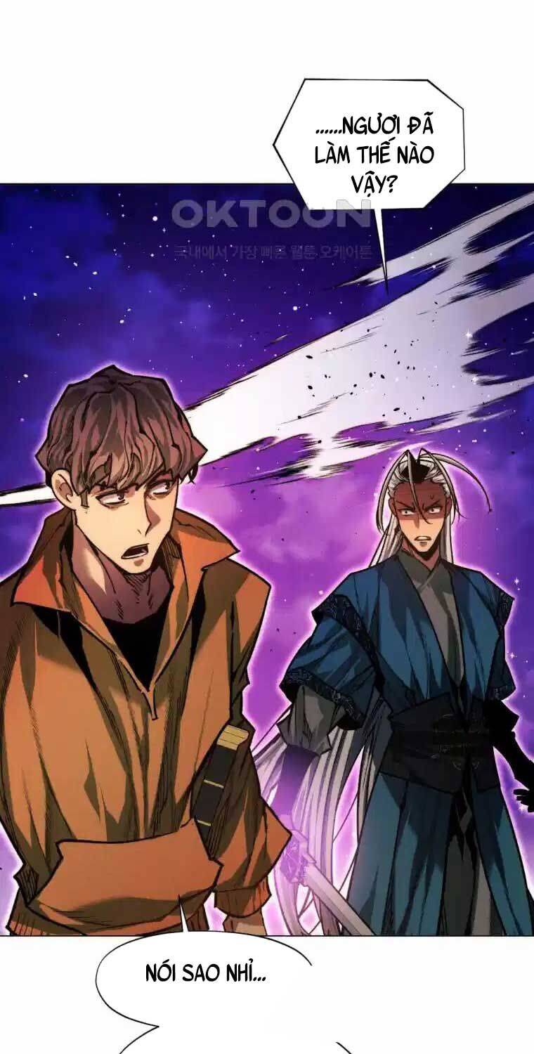 Chuyển Sinh Vào Thế Giới Võ Lâm - Chapter 99 - Page 62