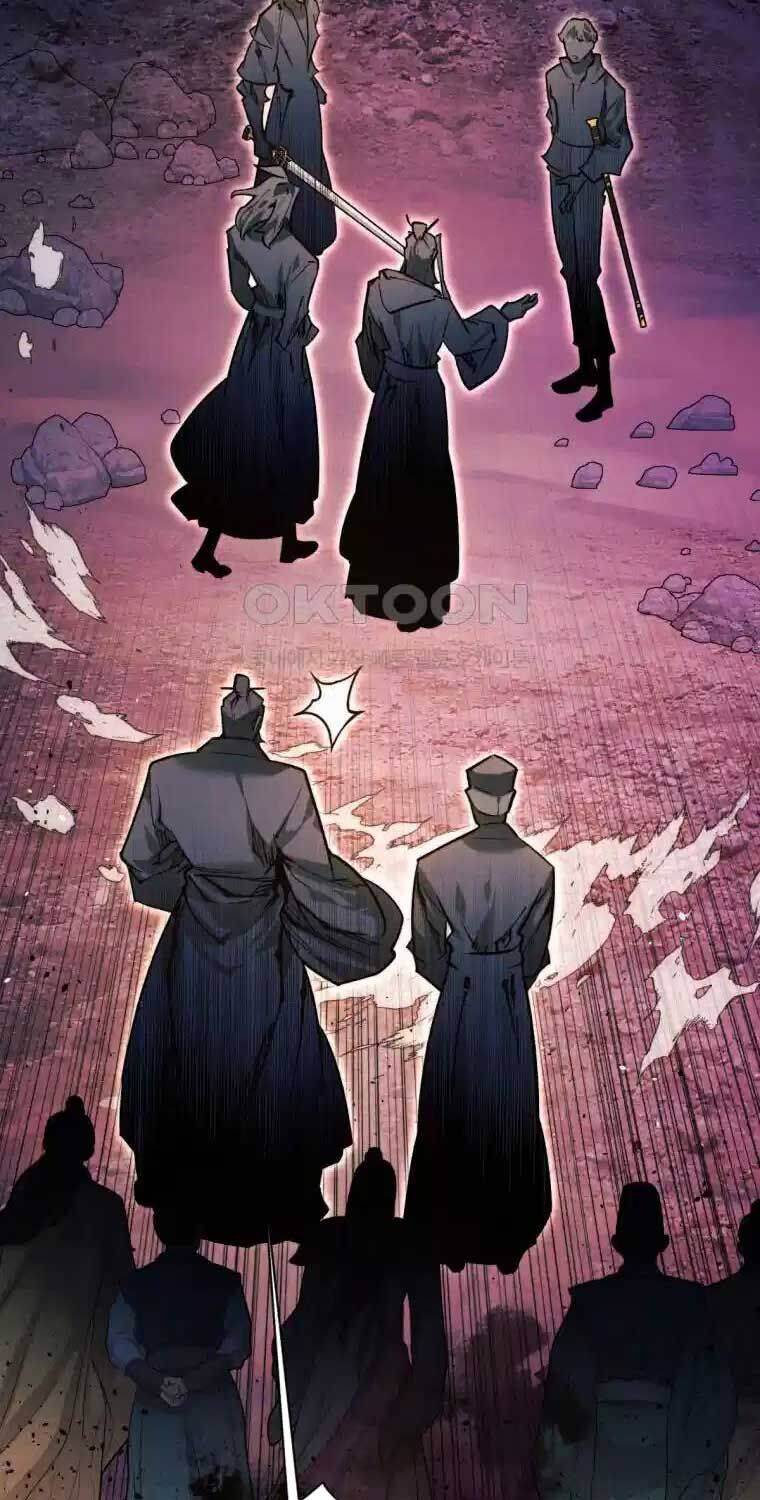 Chuyển Sinh Vào Thế Giới Võ Lâm - Chapter 99 - Page 64