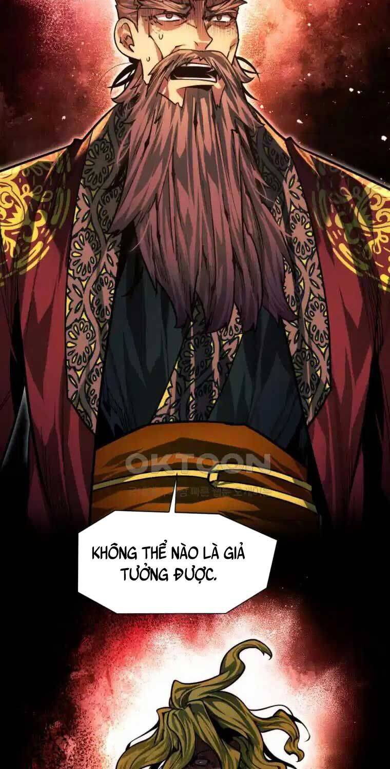 Chuyển Sinh Vào Thế Giới Võ Lâm - Chapter 99 - Page 66