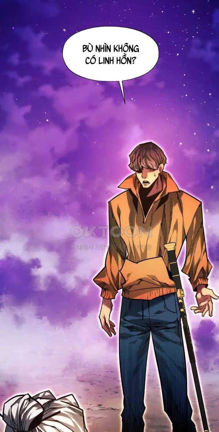 Chuyển Sinh Vào Thế Giới Võ Lâm - Chapter 99 - Page 69