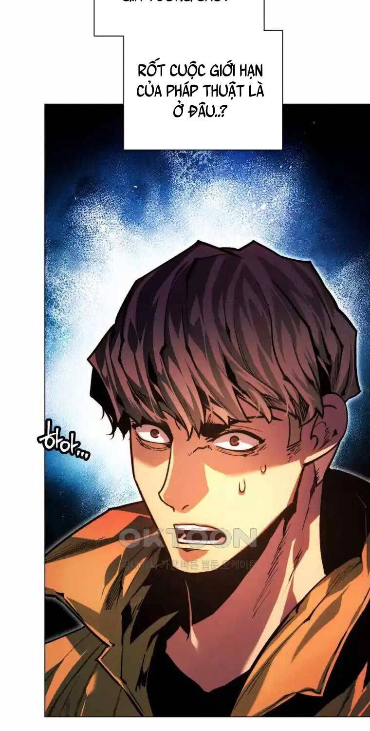 Chuyển Sinh Vào Thế Giới Võ Lâm - Chapter 99 - Page 71