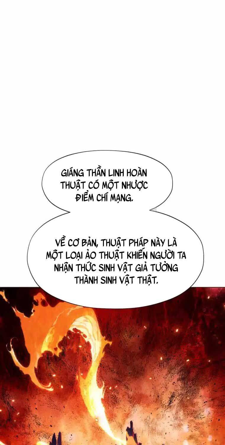 Chuyển Sinh Vào Thế Giới Võ Lâm - Chapter 99 - Page 72