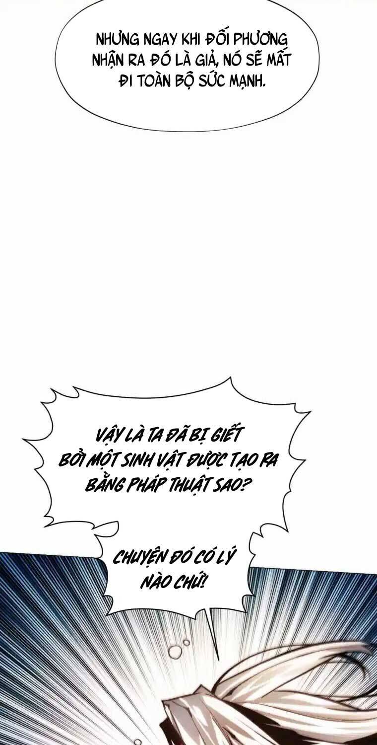 Chuyển Sinh Vào Thế Giới Võ Lâm - Chapter 99 - Page 74