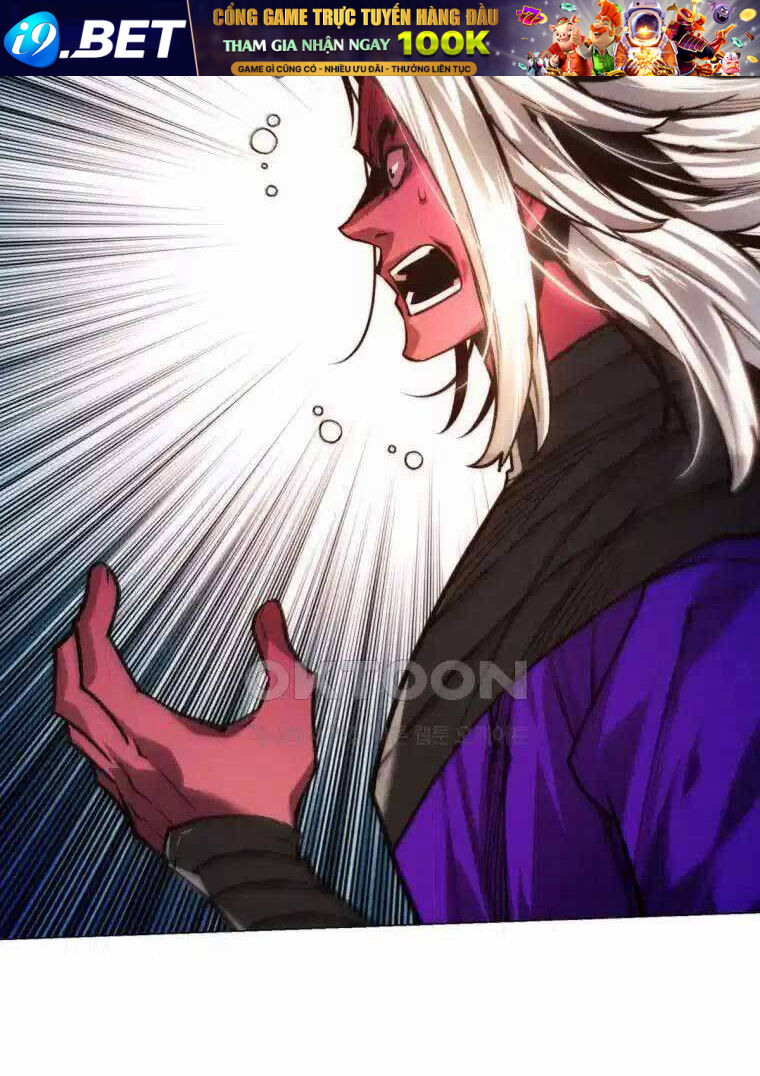 Chuyển Sinh Vào Thế Giới Võ Lâm - Chapter 99 - Page 75