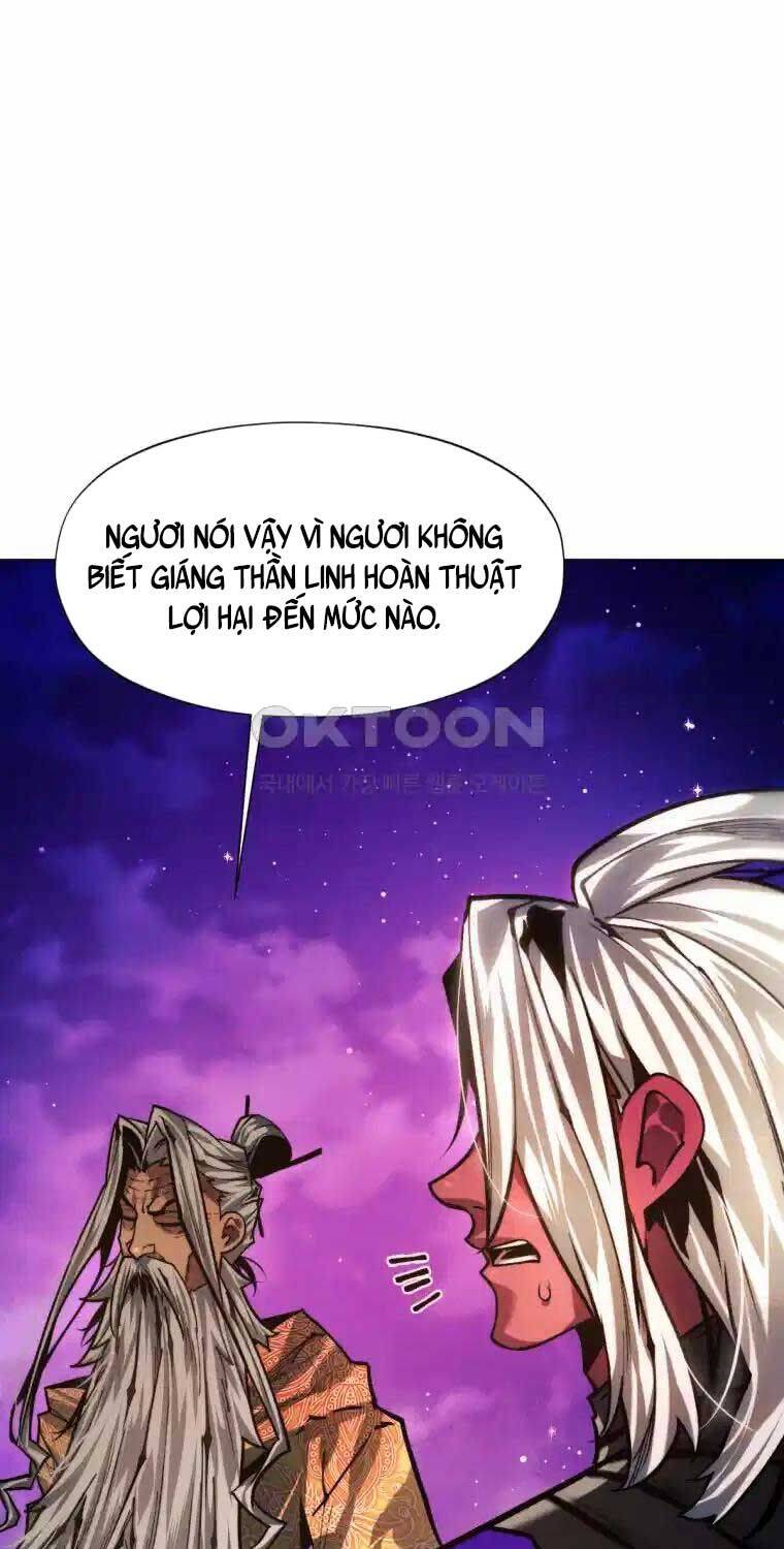 Chuyển Sinh Vào Thế Giới Võ Lâm - Chapter 99 - Page 76