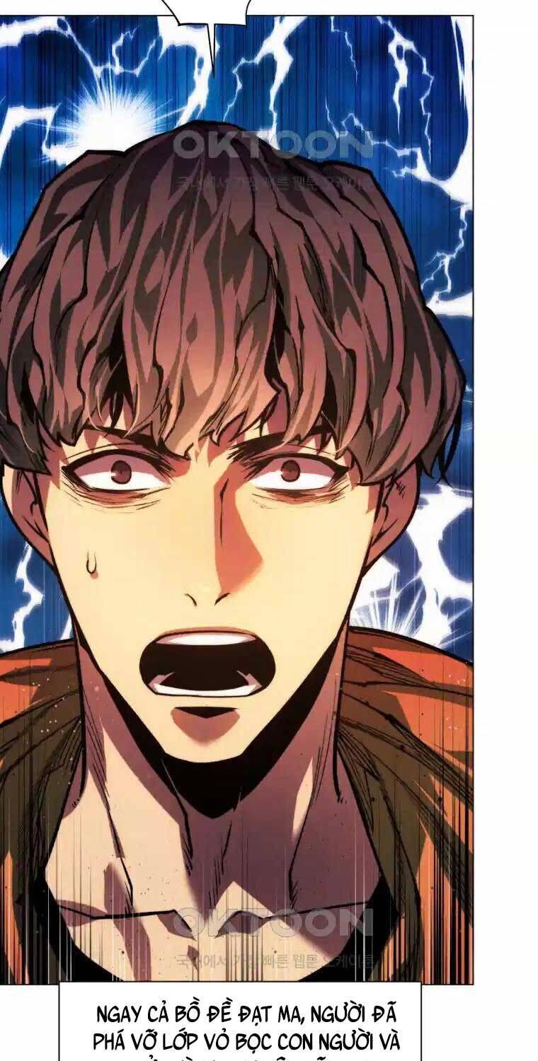 Chuyển Sinh Vào Thế Giới Võ Lâm - Chapter 99 - Page 80