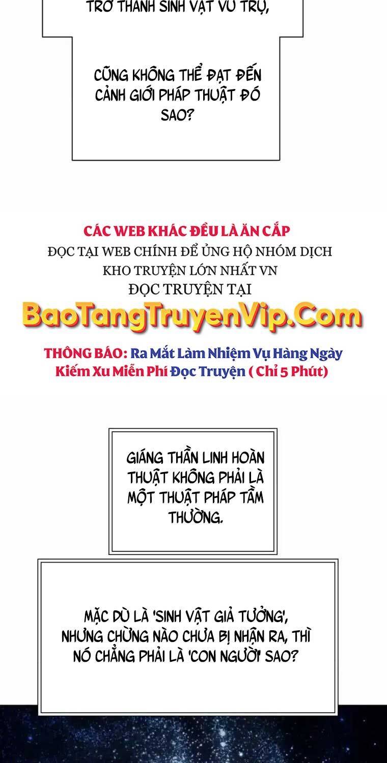 Chuyển Sinh Vào Thế Giới Võ Lâm - Chapter 99 - Page 81