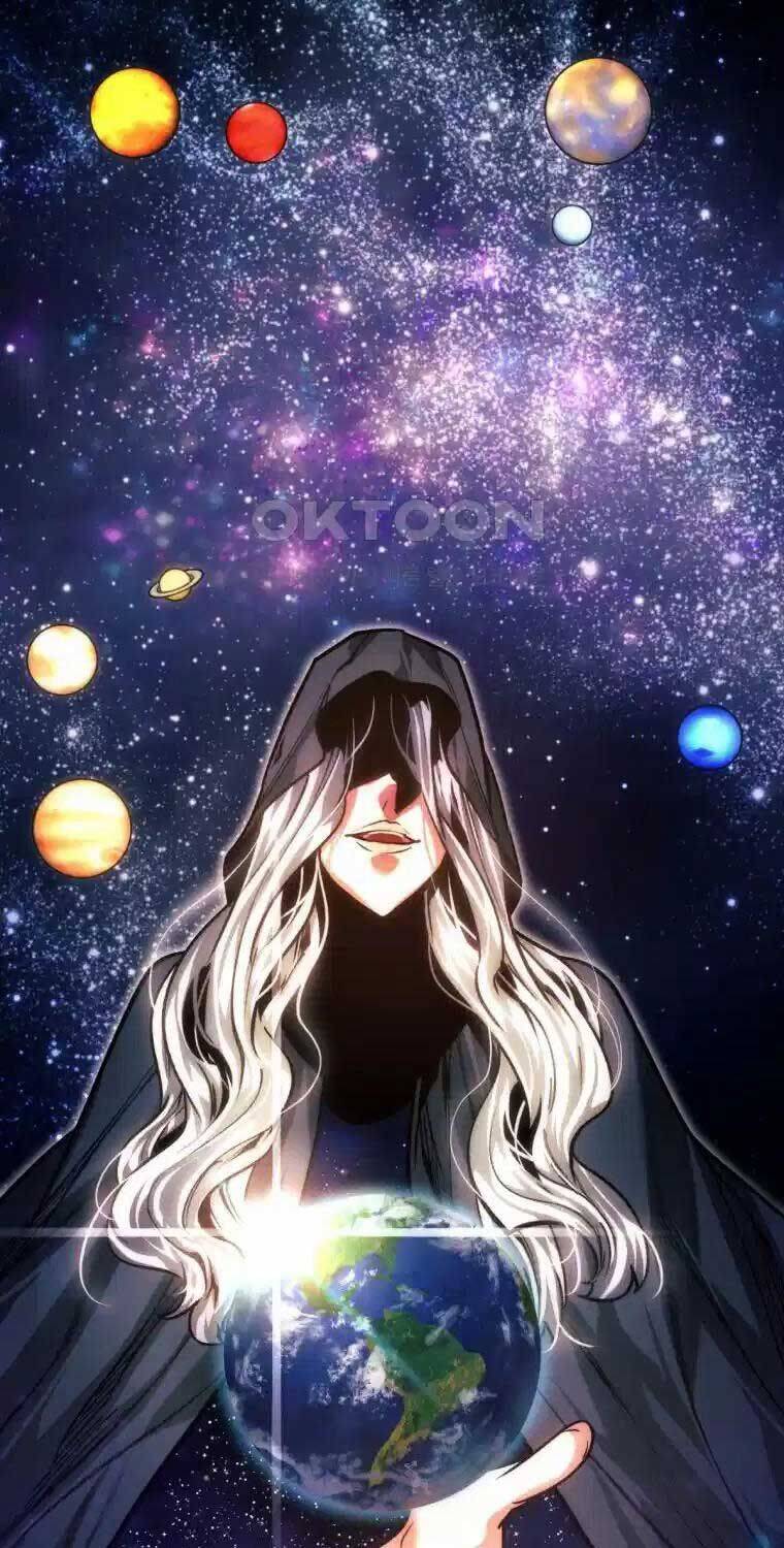 Chuyển Sinh Vào Thế Giới Võ Lâm - Chapter 99 - Page 82