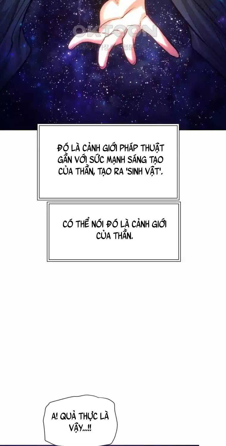 Chuyển Sinh Vào Thế Giới Võ Lâm - Chapter 99 - Page 83