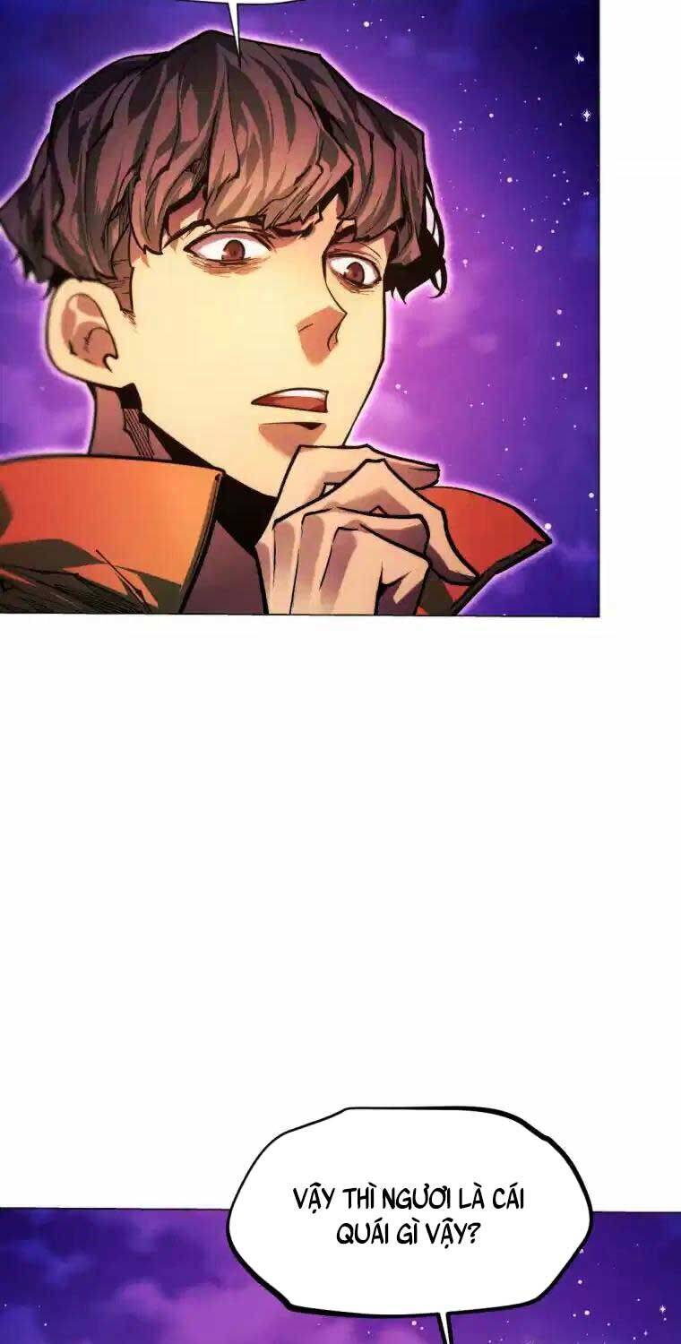 Chuyển Sinh Vào Thế Giới Võ Lâm - Chapter 99 - Page 84