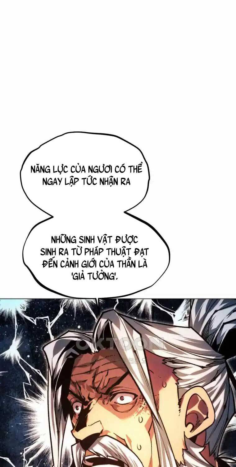 Chuyển Sinh Vào Thế Giới Võ Lâm - Chapter 99 - Page 86