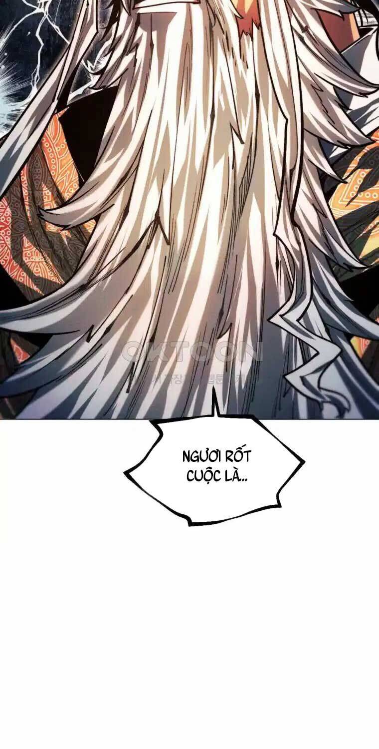 Chuyển Sinh Vào Thế Giới Võ Lâm - Chapter 99 - Page 87