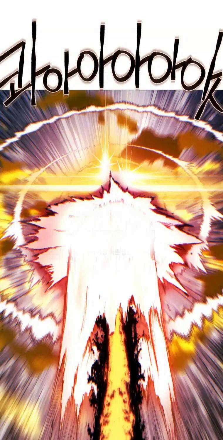 Chuyển Sinh Vào Thế Giới Võ Lâm - Chapter 99 - Page 9